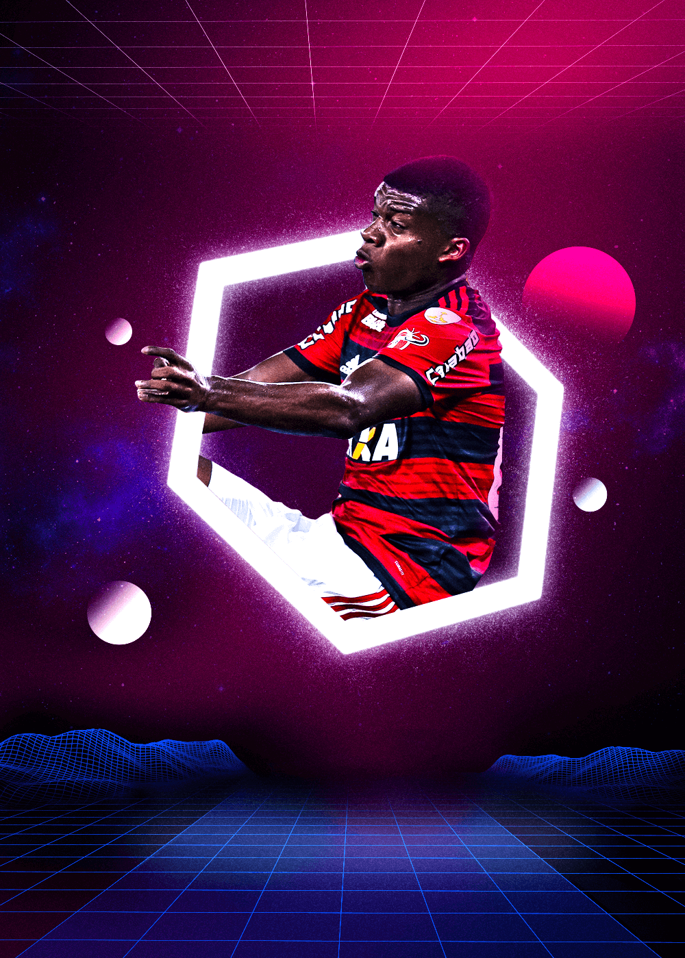 法蘭克福與 法蘭克福與