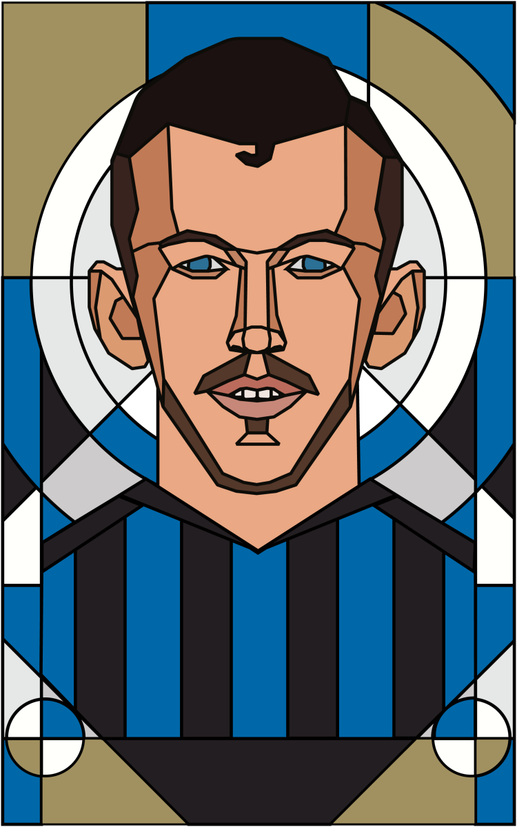 策略分析 策略分析