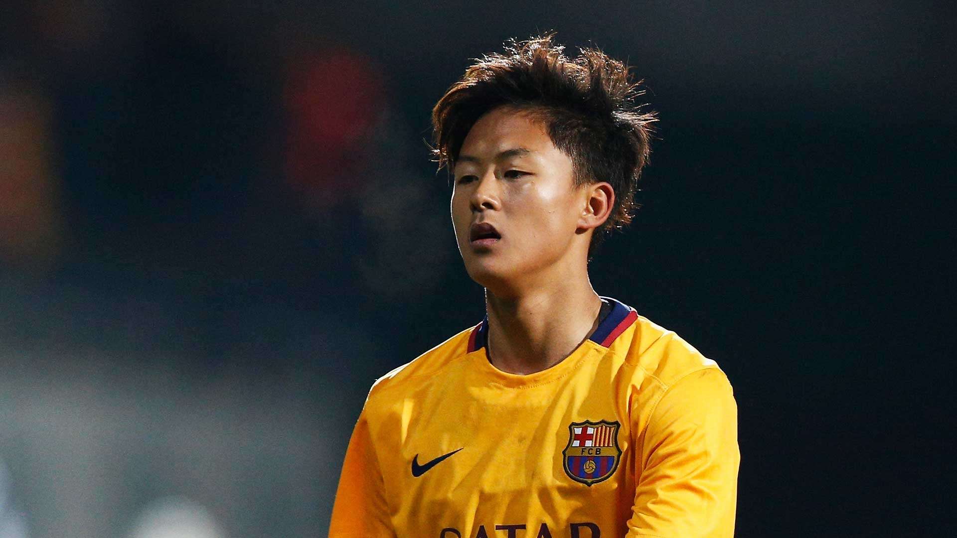 设施吸引着 设施吸引着