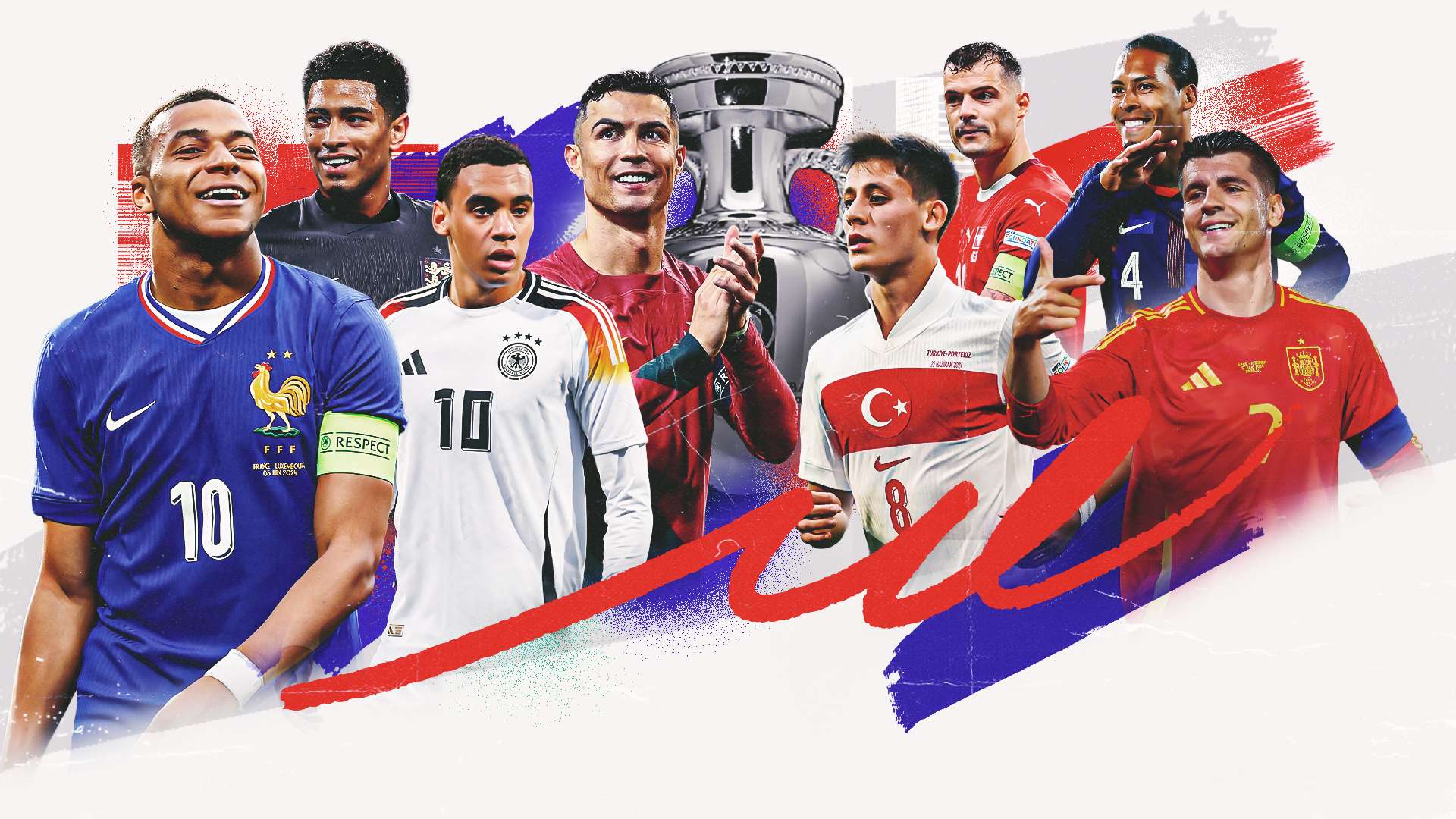 场比赛中 场比赛中