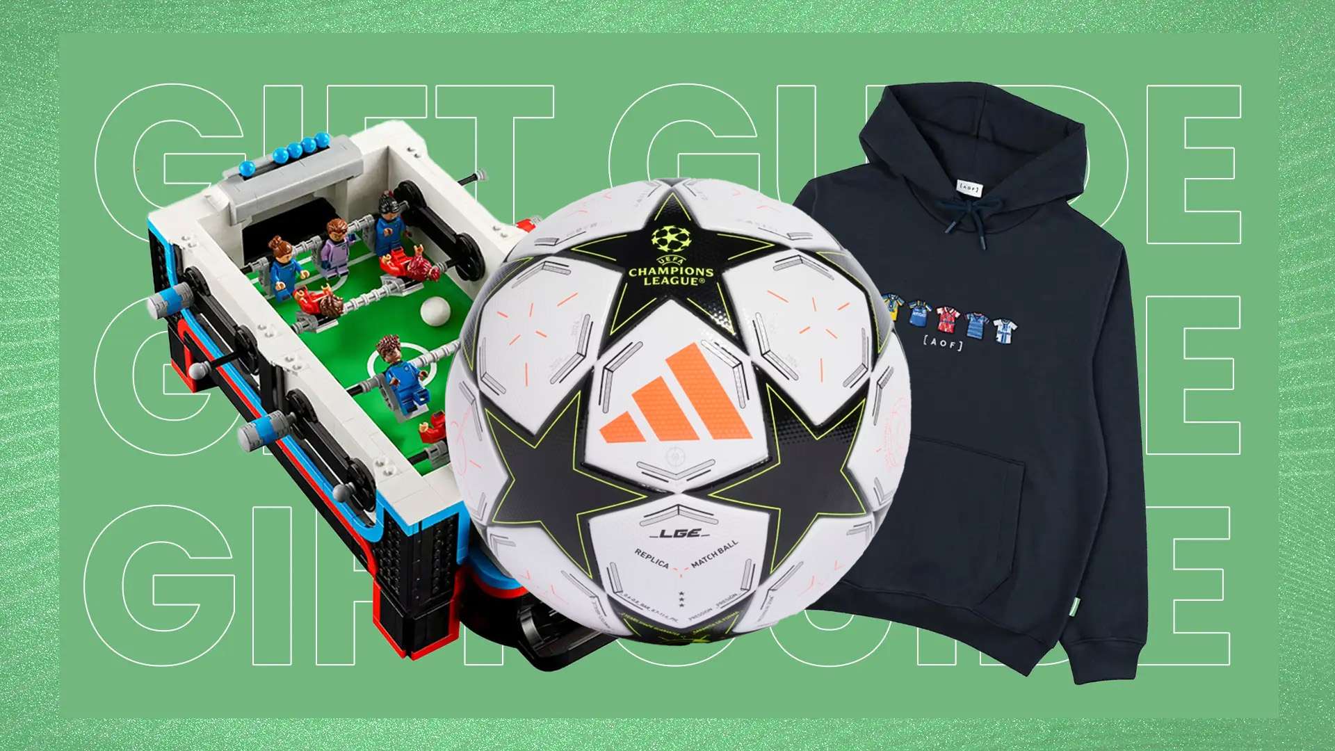 会成为本赛 会成为本赛