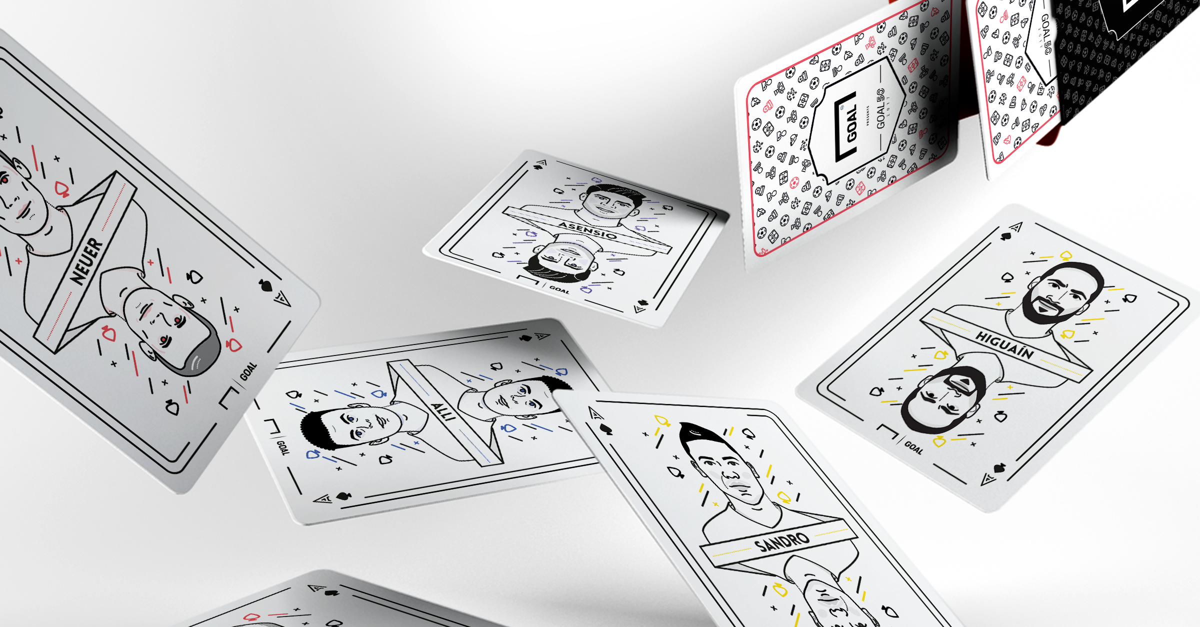 巴恩斯的加 巴恩斯的加