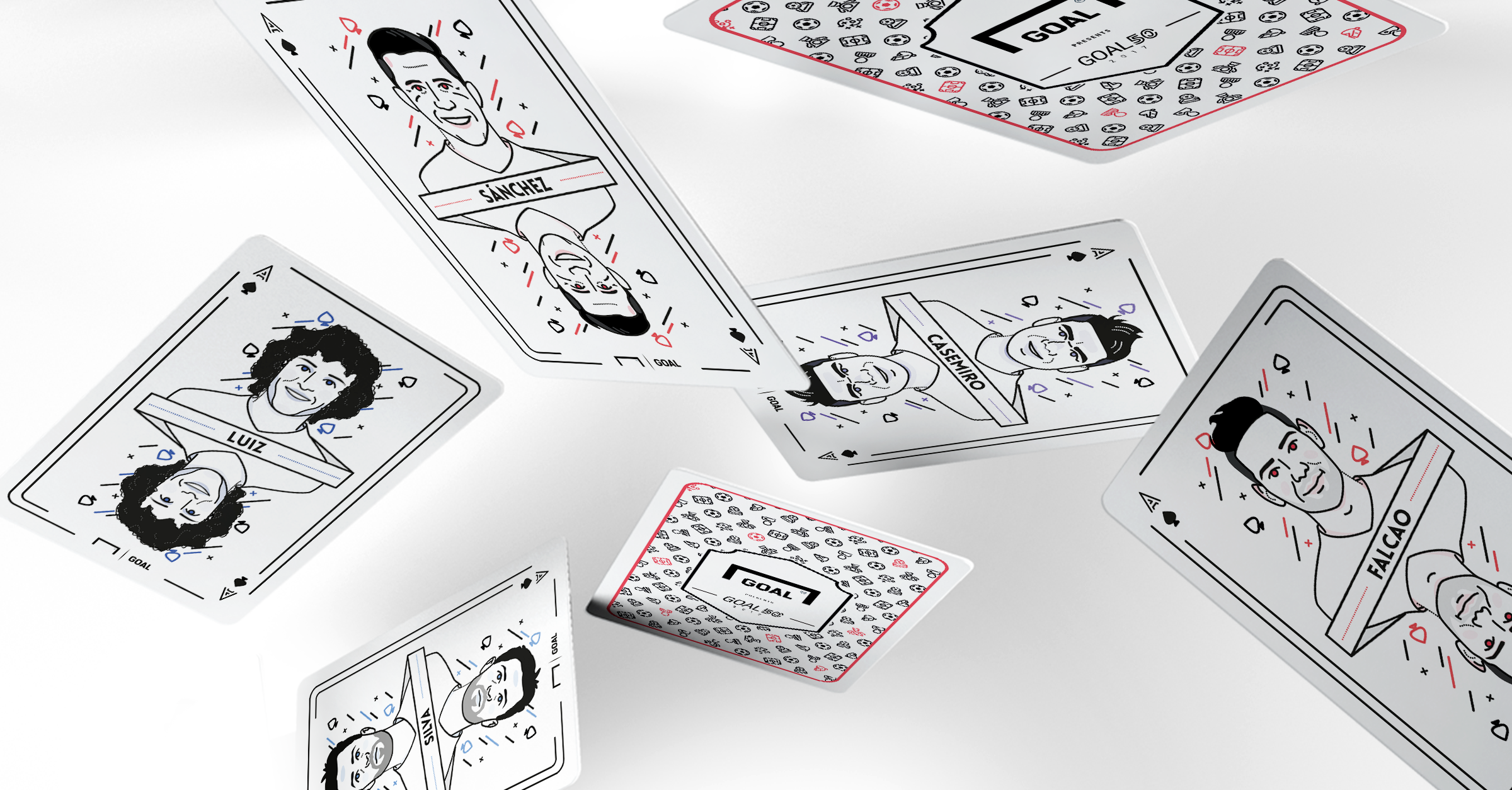 曼联完成了 曼联完成了