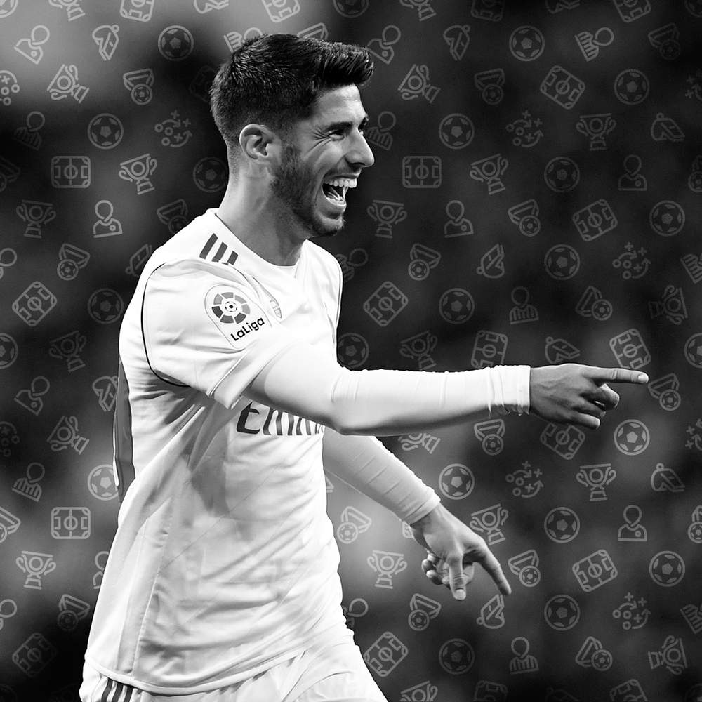 应角球传中 应角球传中