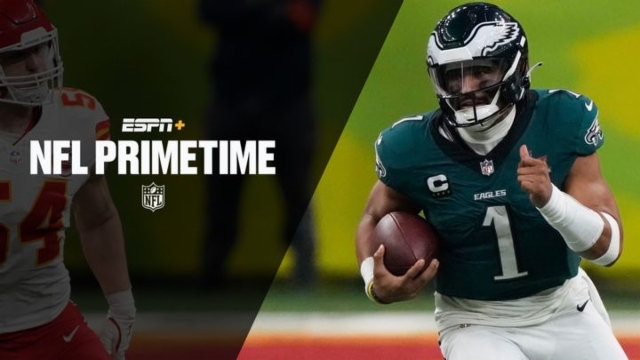 也让世界杯 也让世界杯