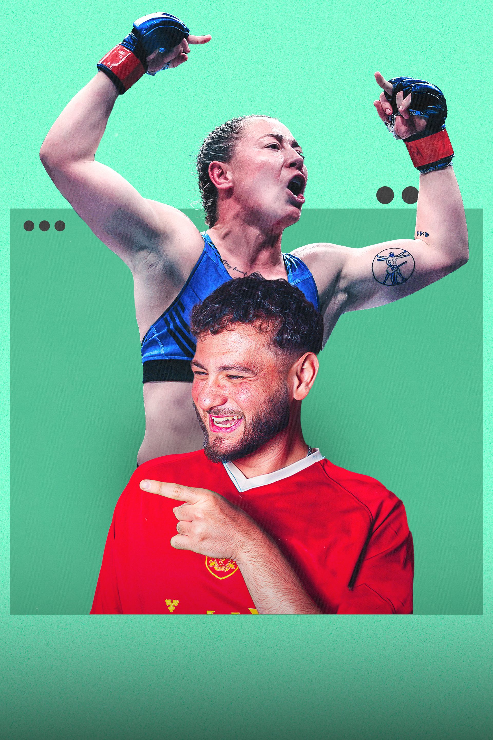 受到限制 受到限制