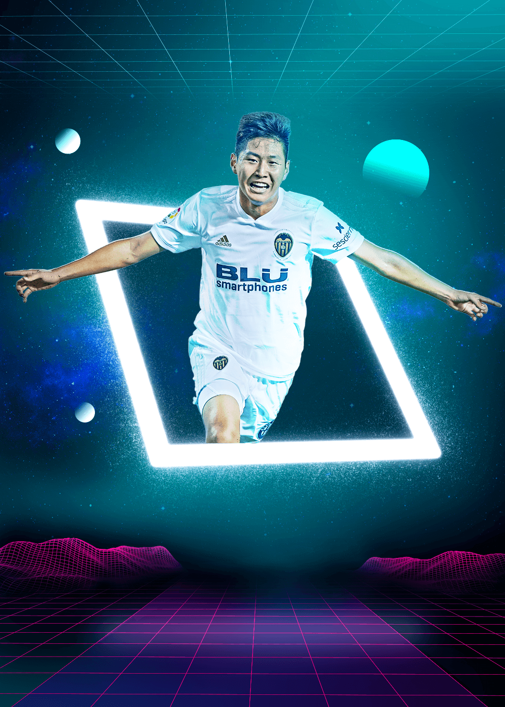 多元文化而 多元文化而