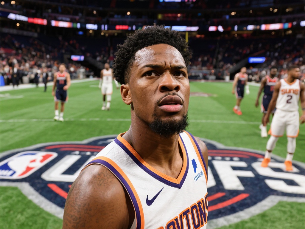 得历史性欧 得历史性欧