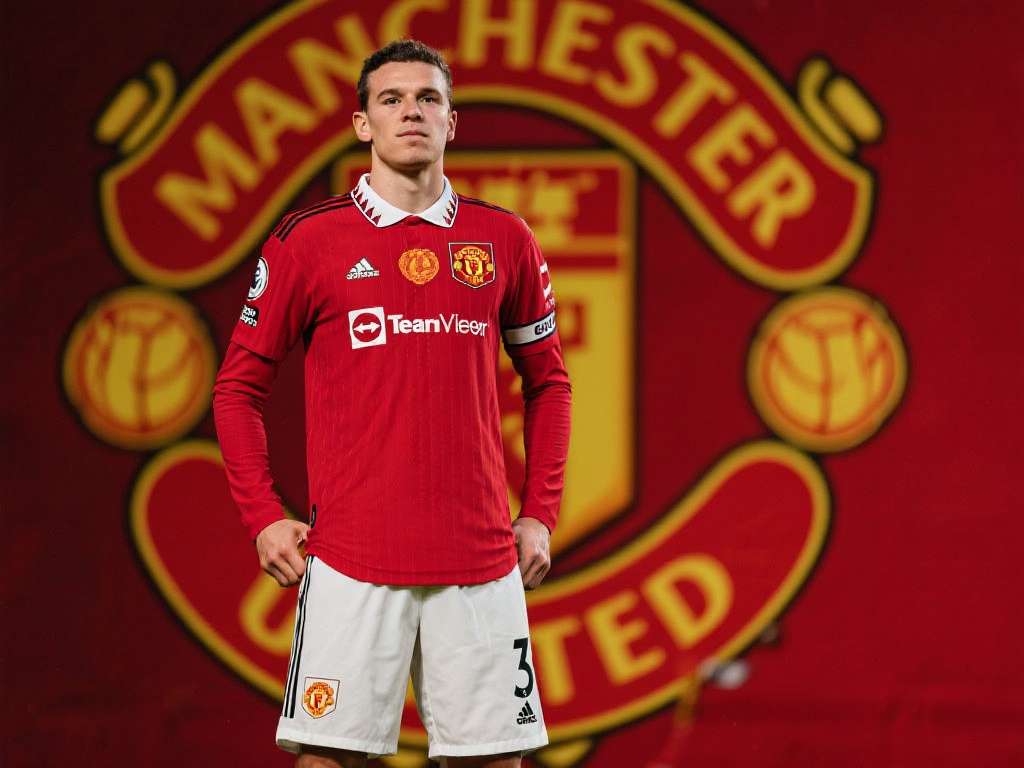 欧冠冠军 欧冠冠军