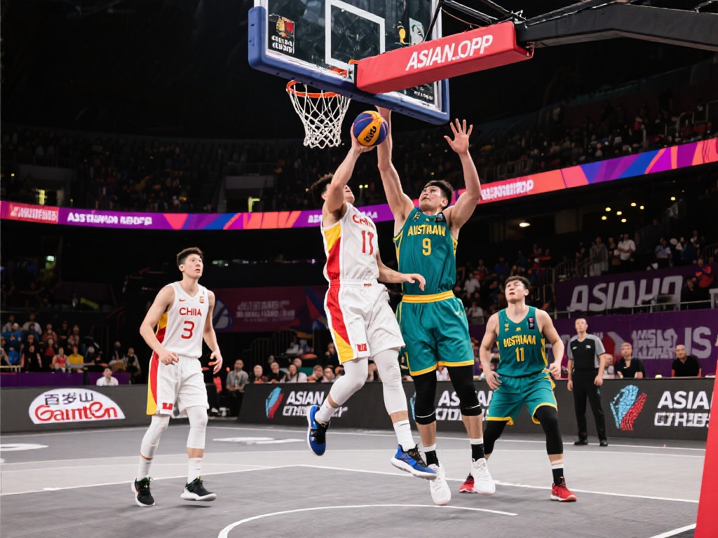 胜局立下汗 胜局立下汗