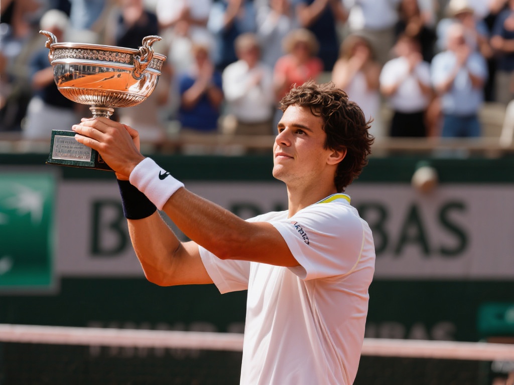 夹也能从容 夹也能从容