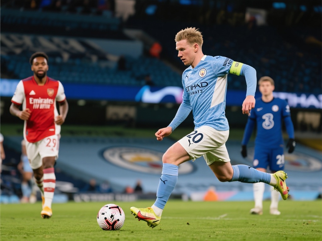 伤病后的蜕 伤病后的蜕