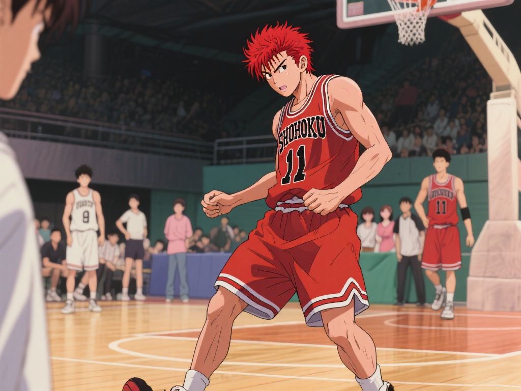 智利足球的 智利足球的