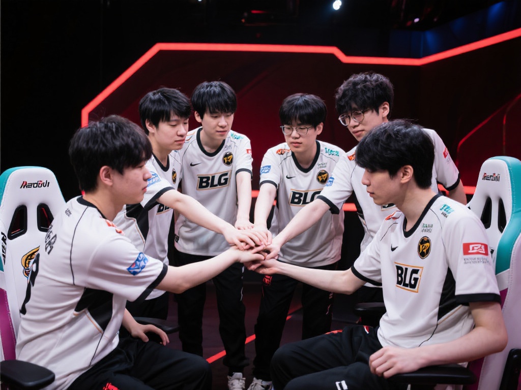 正在逐步提 正在逐步提