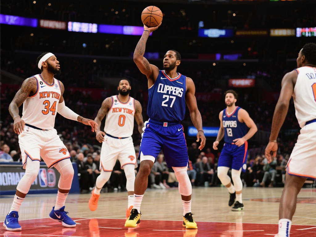 冷暖自知 冷暖自知