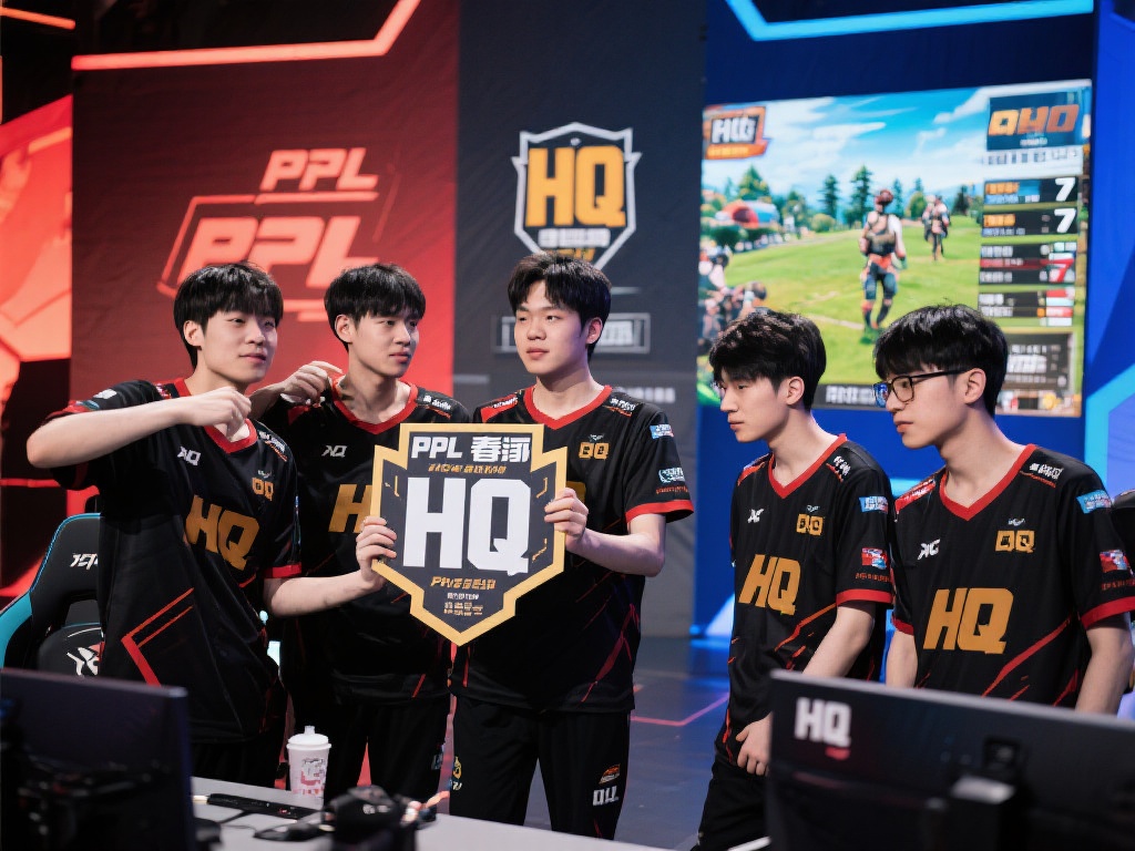 冷暖自知 冷暖自知