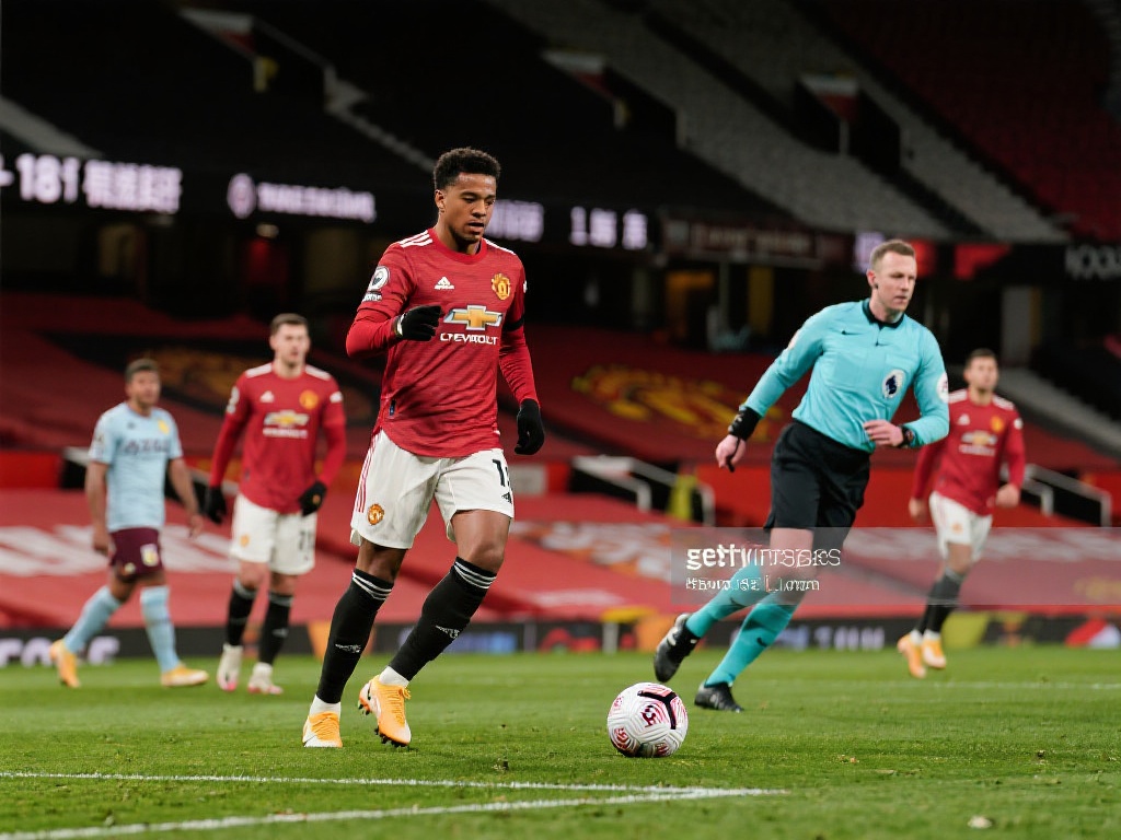 中小俱乐部 中小俱乐部