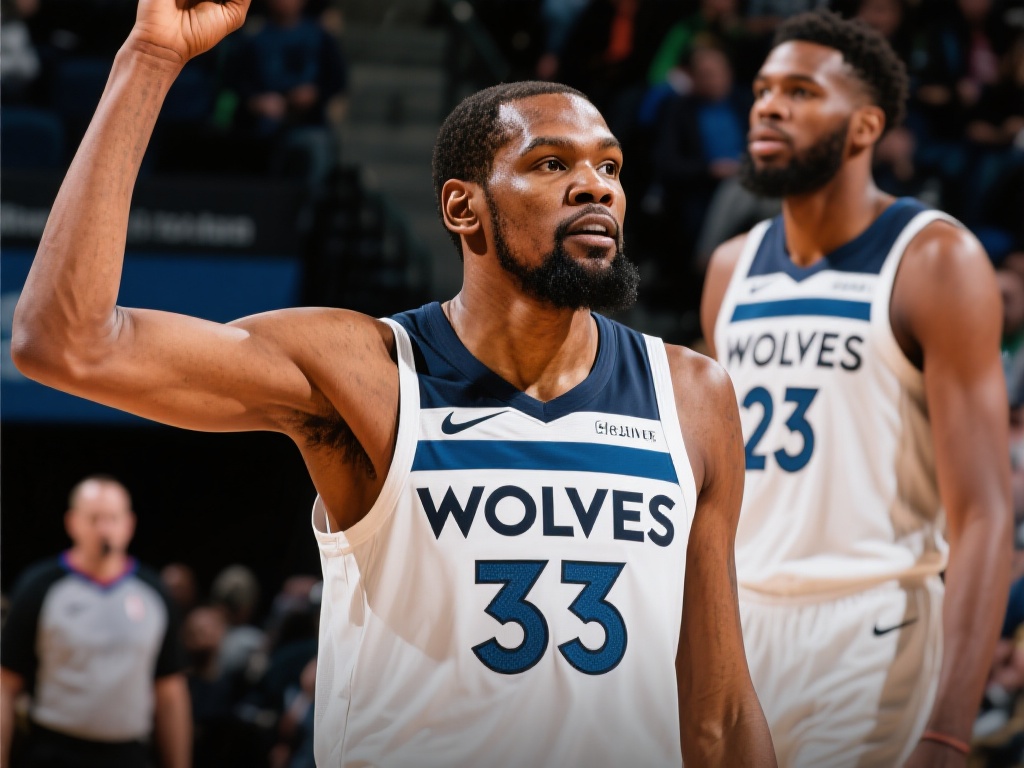 决策能力 决策能力