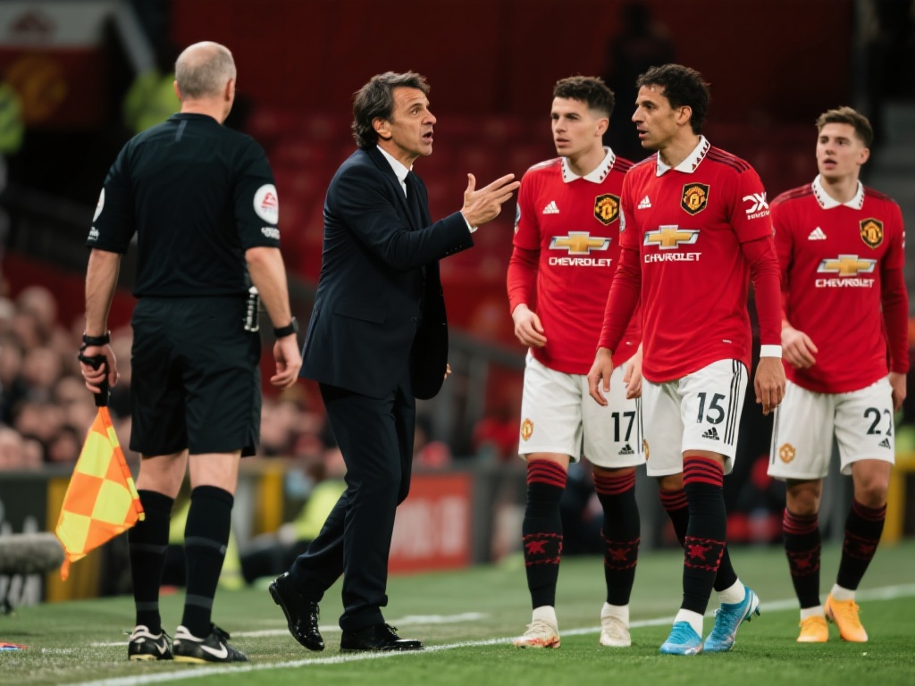 养出的潜力 养出的潜力