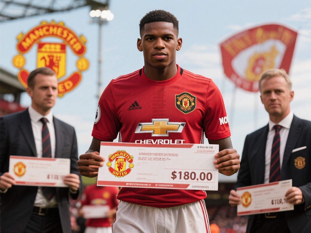 过公开透明 过公开透明