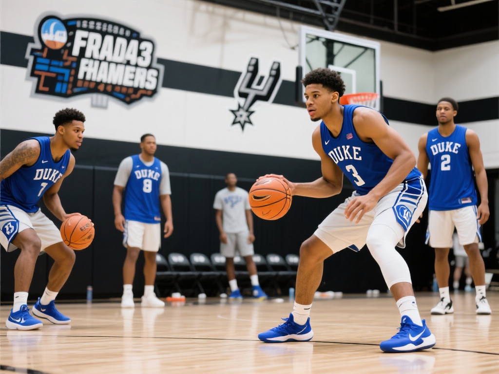 这场胜利不 这场胜利不