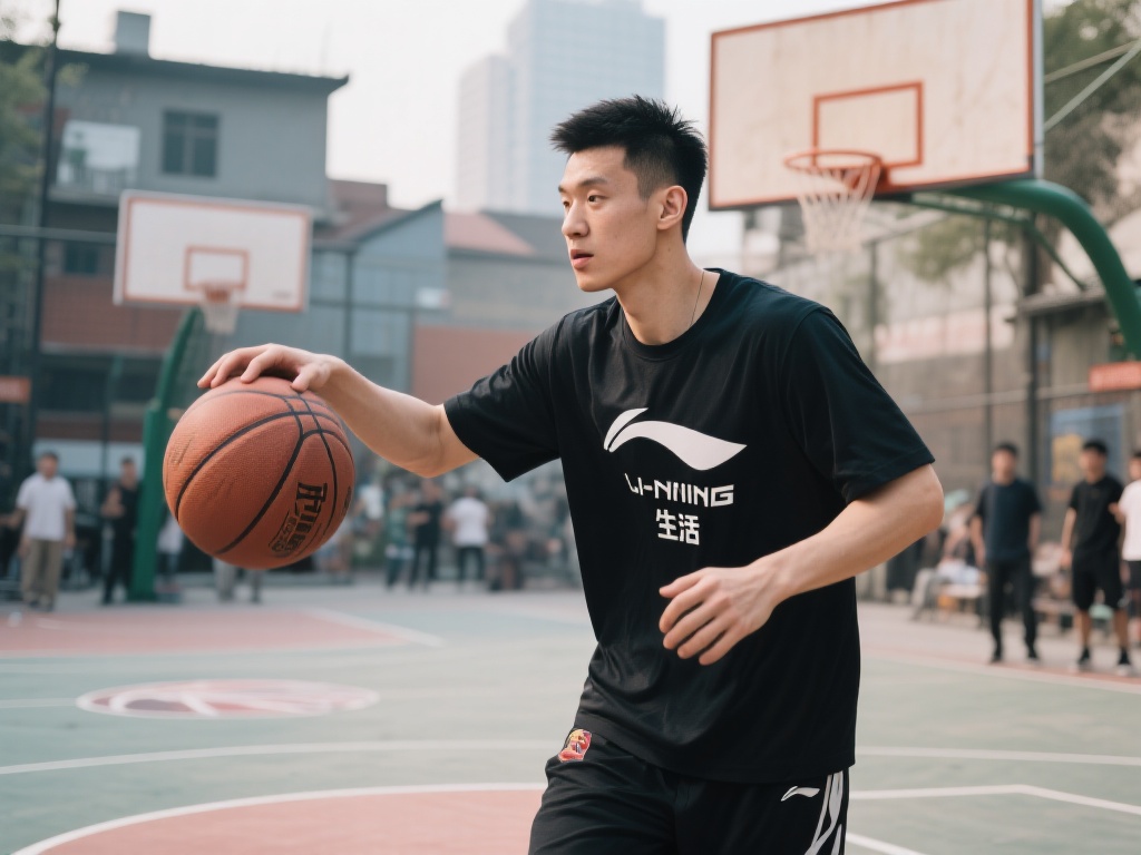 仁选帅背后 仁选帅背后