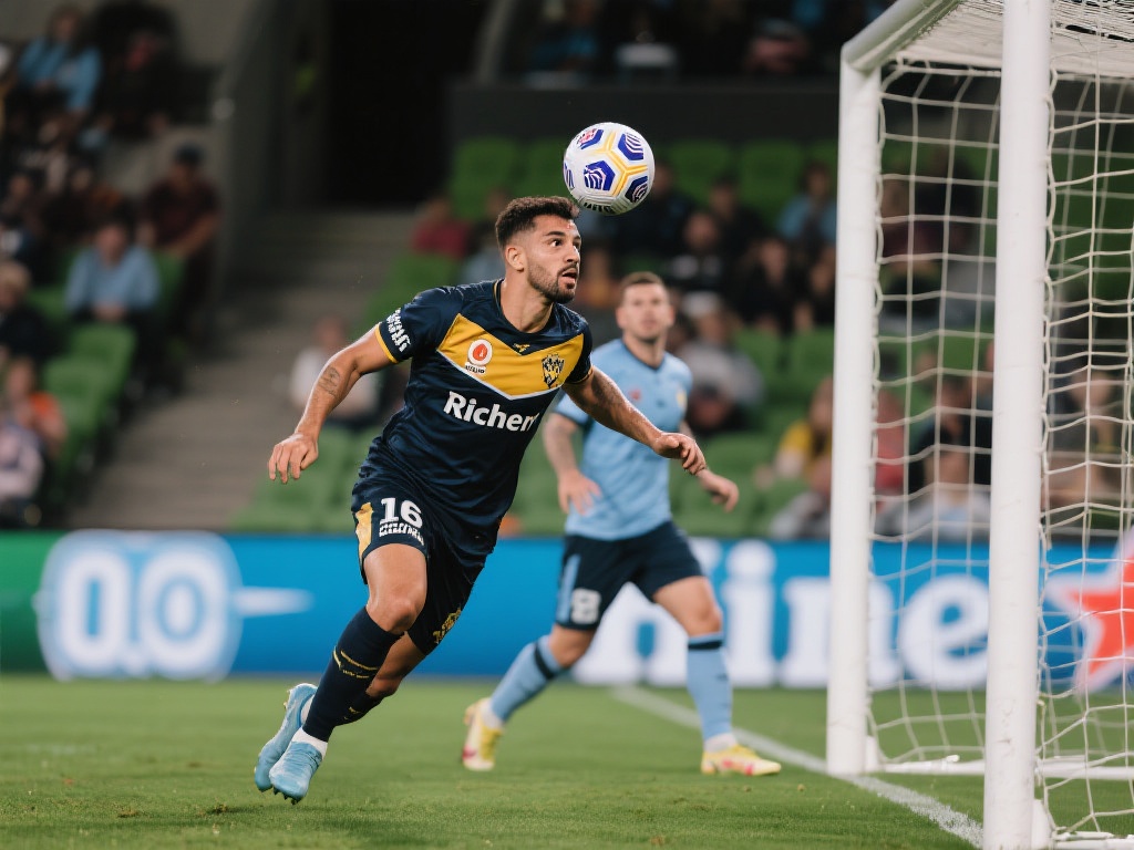 在关键比赛 在关键比赛